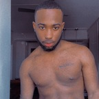 Cam, The Creator. 🎥 (camtheecreator) Leaked OnlyFans 

 profile picture