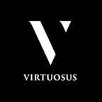 Virtuosus (@camvirt) Leak OnlyFans 

 profile picture