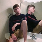 Onlyfans leaked camxprice 

 profile picture