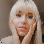 🌺Cammy❤️ (@camy020798) Leaked OnlyFans 

 profile picture