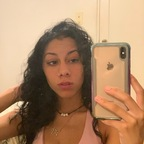 camyboo (Camyboo) OnlyFans Leaked Content 

 profile picture