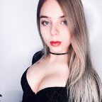 Free access to (camylle) Leak OnlyFans 

 profile picture