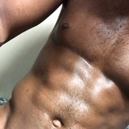 Download can_bbc OnlyFans leaks for free 

 profile picture