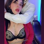 canabbis420 OnlyFans Leaks 

 profile picture