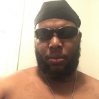 Jay The Bully (@canadabull) Leaks OnlyFans 

 profile picture
