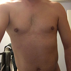 Canadad canadad Leaks OnlyFans 

 profile picture