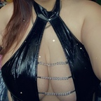 Free access to (canadagirl614) Leak OnlyFans 

 profile picture