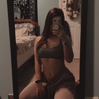 Download canadian_baby OnlyFans leaks for free 

 profile picture