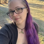 Onlyfans leaks canadian_switch 

 profile picture