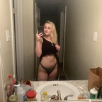 canadianbabyy (canadianbaby) free OnlyFans Leaked Pictures & Videos 

 profile picture