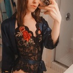 Free access to (@canadianblazers) Leaked OnlyFans 

 profile picture