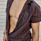 canadiancollegejock (Canandian College Jock) OnlyFans content 

 profile picture