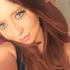 Download canadiandallasgirl OnlyFans content for free 

 profile picture