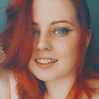 Onlyfans leaks canadianice 

 profile picture