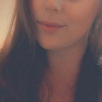 Download canadianmaple OnlyFans leaks for free 

 profile picture