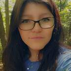 Onlyfans leaks canadianmom 

 profile picture