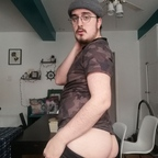 canadianpeachy (Emm ~) OnlyFans content 

 profile picture