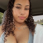 Maygan @canadianprincessa Leaks OnlyFans 

 profile picture
