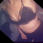 Onlyfans leaked canadianroseh15 

 profile picture