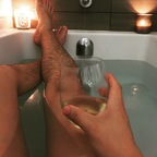 canadianxxxltop (CanadianXXXLtop) OnlyFans Leaked Pictures and Videos 

 profile picture