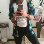 Onlyfans leak canarian 

 profile picture