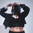 canarola (Nat) OnlyFans Leaked Content 

 profile picture