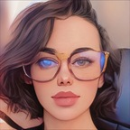 canaryblu (Canaryblu) free OnlyFans Leaked Videos and Pictures 

 profile picture