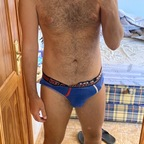 canaryboyx OnlyFans Leaked Photos and Videos 

 profile picture