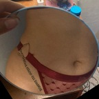 cancionesdefeydevoxion (S̸o̸n̸g̸s̸ o̸f̸ f̸a̸i̸t̸h̸) free OnlyFans Leaked Pictures & Videos 

 profile picture