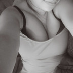 Free access to cand.ie421 Leaks OnlyFans 

 profile picture