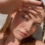 candace21 OnlyFans Leak 

 profile picture