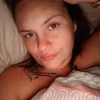 Onlyfans leak candacepaige 

 profile picture