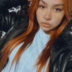 Candace (candacerobledo) Leaks OnlyFans 

 profile picture