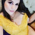 Candacesxhot (candacesxhot1) Leaks OnlyFans 

 profile picture