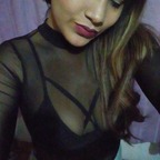 candan (Candan😈) free OnlyFans Leaked Videos and Pictures 

 profile picture