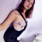 Download candas OnlyFans leaks for free 

 profile picture