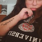 candasparker (Candas❣) OnlyFans Leaked Content 

 profile picture