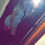 candeekisses OnlyFans Leaks 

 profile picture