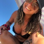 candegonzales (sweet break) free OnlyFans Leaked Videos and Pictures 

 profile picture