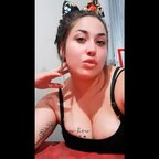 candela189 OnlyFans Leaked Photos and Videos 

 profile picture