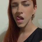 Onlyfans leaks candelafire 

 profile picture