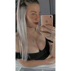 Download candeliita OnlyFans videos and photos for free 

 profile picture