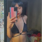 candemagali OnlyFans Leaked 

 profile picture