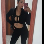 candentean OnlyFans Leaked 

 profile picture