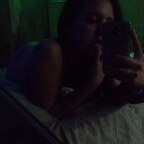 Download candexx OnlyFans content for free 

 profile picture