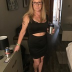 Download candi197208 OnlyFans videos and photos for free 

 profile picture