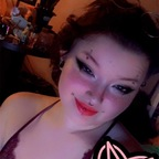 Free access to (candi_bellatrixx) Leaked OnlyFans 

 profile picture