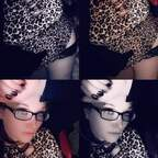 candicane9089 (Candicane) OnlyFans Leaks 

 profile picture