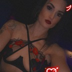 Download candicouple86 OnlyFans leaks for free 

 profile picture