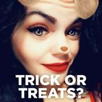 Onlyfans leaks candidlycasualcandy 

 profile picture